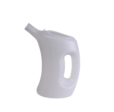PRESSOL MAATBEKER-PE 3L 07503