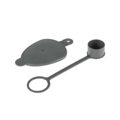 PRESSOL DECKEL+DOP 82250 FÜR MISSMILCHKANNE 2L PE