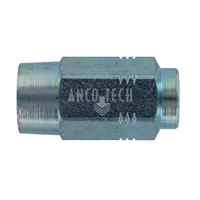 Gewinde Sleeve für HP Schlauch 11.3x6.3