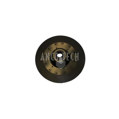 LD FOLGEPLATTE 12-18KG 250-290MM