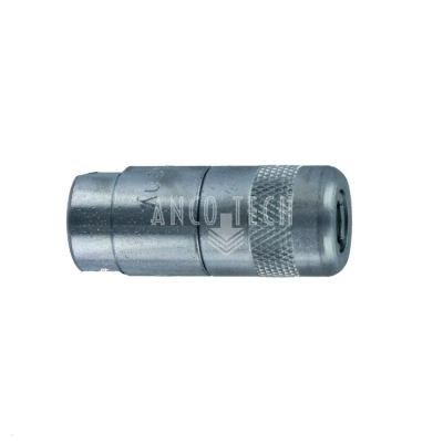 HYDRAULISCHE DÜSE MIT RÜCKSCHLAGVENTIL 1/8G