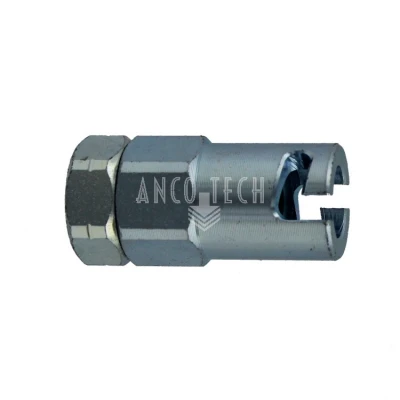 BAJONETT-MUNDSTÜCK 1/8G