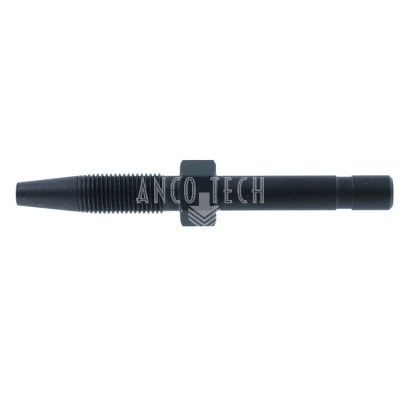 SCHLAUCHSTIFT LANG 6MM GERADE FÜR HD SCHLAUCH 8.6x4