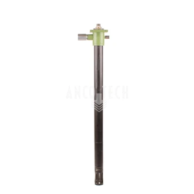 POWERMASTER II PUMPENROHR 82791 ÜBERHOLT