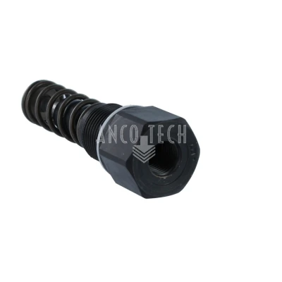 PUMPENELEMENT K6