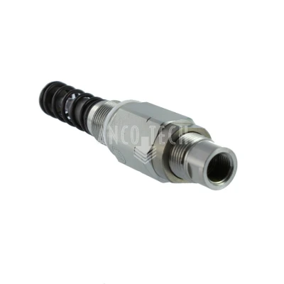 LINCOLN KR ELEMENT (VERSTELLBARES PUMPELEMENT)
