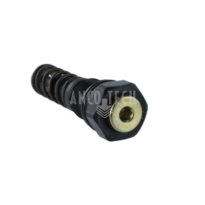 PUMPENELEMENT K6 QLS