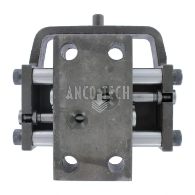 PUMPENELEMENT FÜR ZPU 8, 9, 14, 24