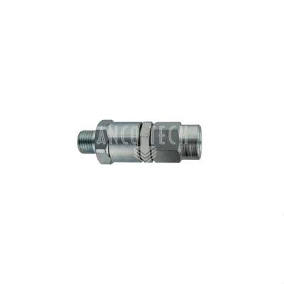 GERADE SWIVEL 1/4G F.M.