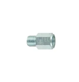 ADAPTERRING M10x1 x 1/8 NPT bubi