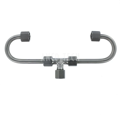 AUSGANG 1+2 KOMBINIEREN ELEMENT SS