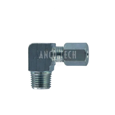 ECKVERBINDUNG WE4LL M10X1