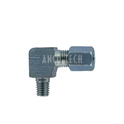 ECKVERBINDUNG WE4LL M6X1