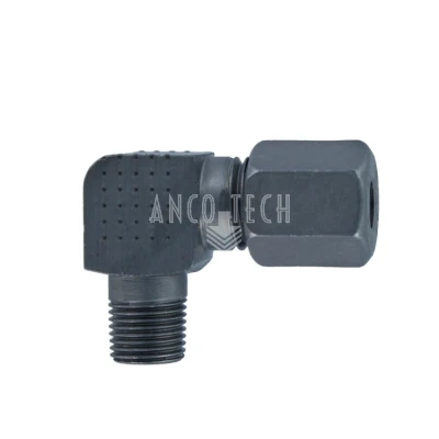 ECKVERBINDUNG WE6L 1/8 BSPT