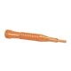 PRESSOL FLEXIBLE TUTE 45x320MM  00241