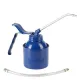 PRESSOL ÖLSPRITZE 250ML BLAU 05223