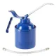 PRESSOL ÖLSPRAY 500ML BLAU 05225