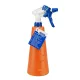 PRESSOL INDUSTRIELLE SPRÜHFLASCHE 750ML ORANGE 06267