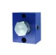 Schmierstofffilter 3/8G