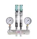 END-OF-LINE DRUCKSCHALTER-EINHEIT EDWE-3