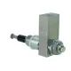 EINSTELLBARES PUMPENELEMENT K7