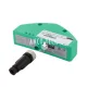SENSOR MÄNNLICH LS= 420;VS= 65;VLO=410