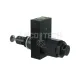 PUMPENELEMENT KR 7 212