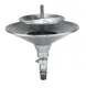 LAGER FÜLLGERÄT 240MM 102891