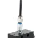 ZERK-LOCK ANSCHLUSS FÜR 6MM PA