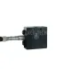 METERUNGSEINHEIT + SENSOR SSV 6-N