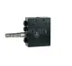 PROGRESSIVER VERTEILER + SENOR SSV 8-NP