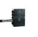 PROGRESSIVER VERTEILER + SENSOR SSV 10-N