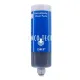 KARTUSCHE MEISSEL 380GR FÜR HTL101