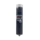 KARTUSCHE MEISSEL 310GR LUBCON LC