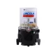 P203 FETTPUMPE 2L 24V + NIEDRIGSTANDSKONTROLLE