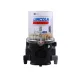 P203 FETTPUMPE 2L 24V + TIMER + NIEDRIG-NIVEAU-SIGNAL
