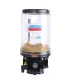 P203 SCHMIERPUMPE 8L 230V + TIMER
