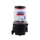 P203 LINCOLN SCHMIERMITTELPUMPE 2L 24V