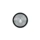 STECKER MIT O-RING M33x2 FÜR P502 (TIMER)