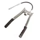 LINCOLN Schraubpatrone Scherenfettpresse MTL01