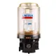 P203 FETTPUMPE 8L 230V + TIMER