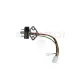 PLUG 1 + KABEL FÜR P502 DC MIT TIMER | 664-36862-4