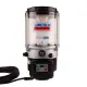 P653S ÖLPUMPE 4L 24V + TIMER + NIEDRIGSTANDANZEIGE