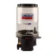 P203 ÖLPUMPE 8L 230V + TIMER
