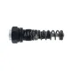 PUMPENELEMENT Z7 P603/653S