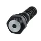 PUMPENELEMENT Z7 P603/653S