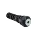 PUMPENELEMENT Z7 P603/653S