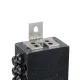 HALTER FÜR SSVD12-22