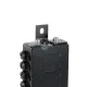 HALTER FÜR SSV14-22