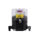 QLS 401 FETTPUMPE 24V + UNTERPEIL-SIGNAL